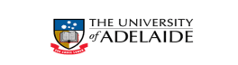 Adealaide