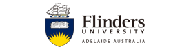 Flinders University