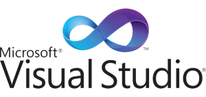 Visual Studio Assignment Help