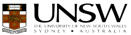 UNSW