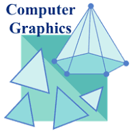 Computer Graphics Assignment Help