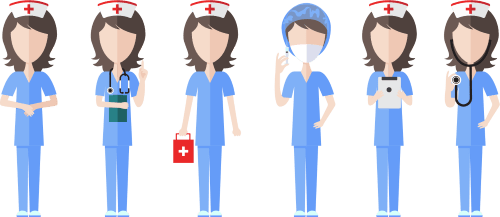 3 Best Nursing Assignment Help Websites Australia for Students