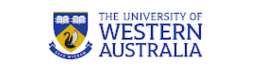 western Australia assignment help