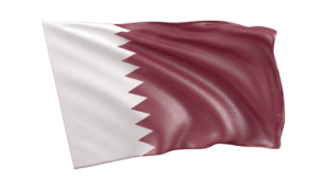 Assignment Help in Qatar