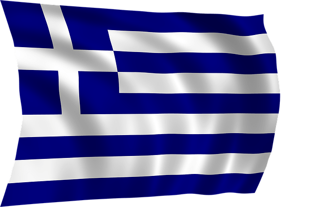 Assignment Help In Greece