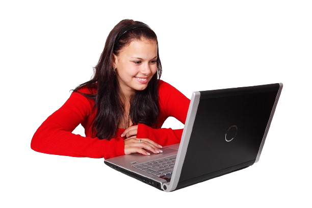 online assignment help