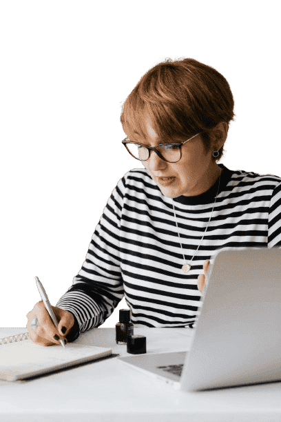 Essay Writing Services UK